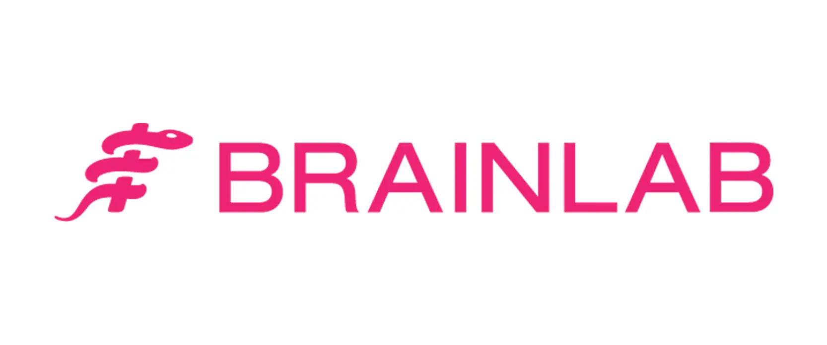 Brain Lab