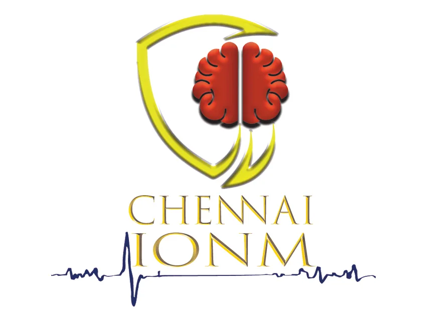 Chennai Neuro Monitoring