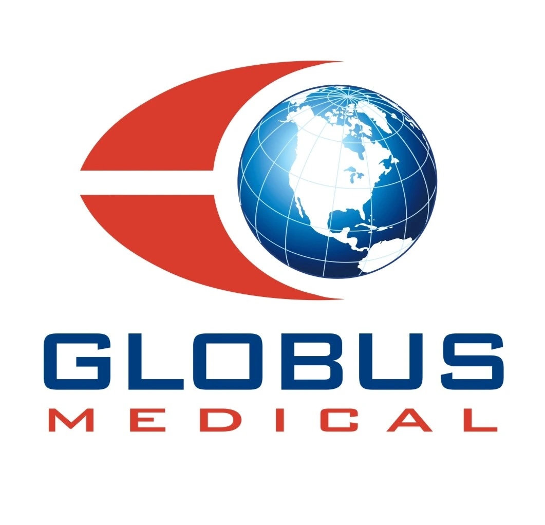 Globus