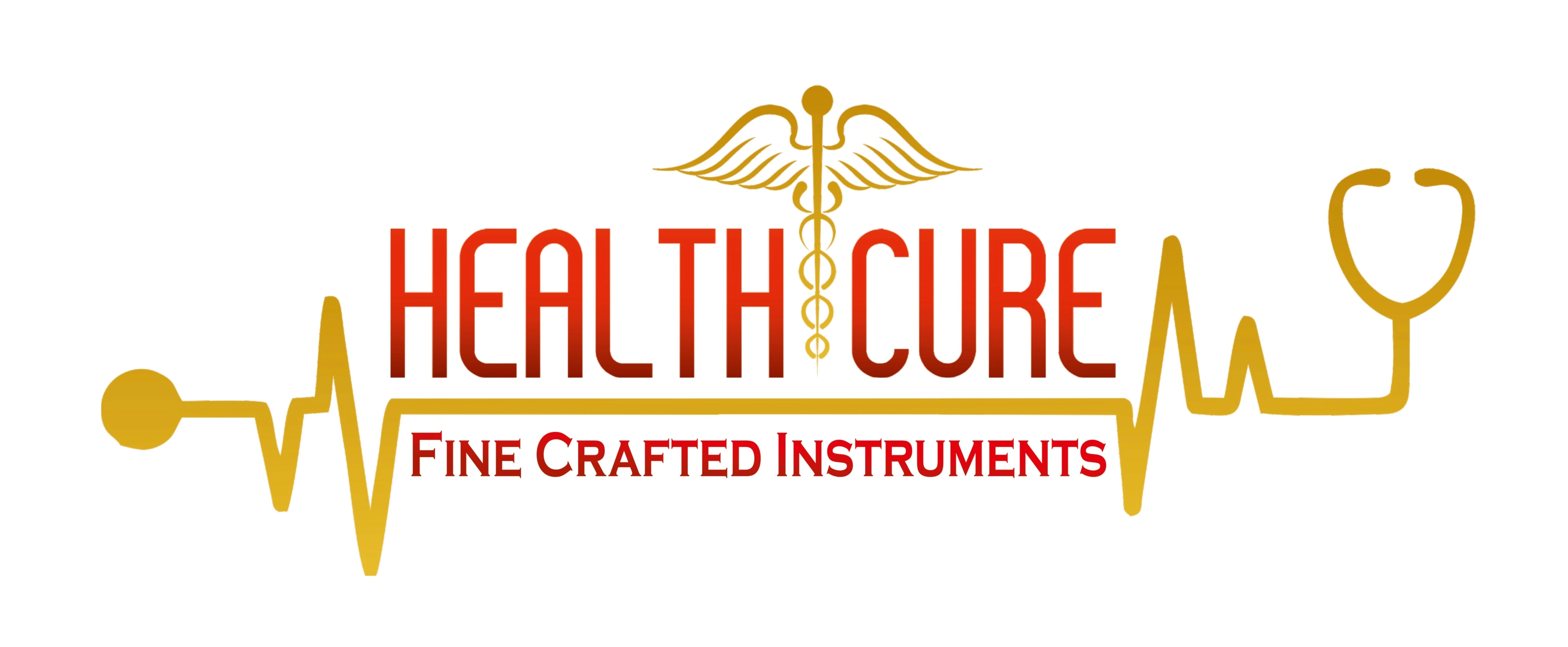 Health Cure