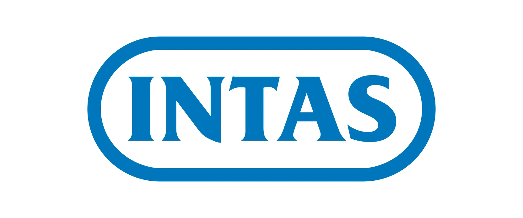 intas