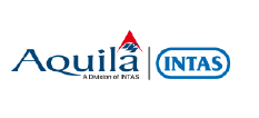Intas