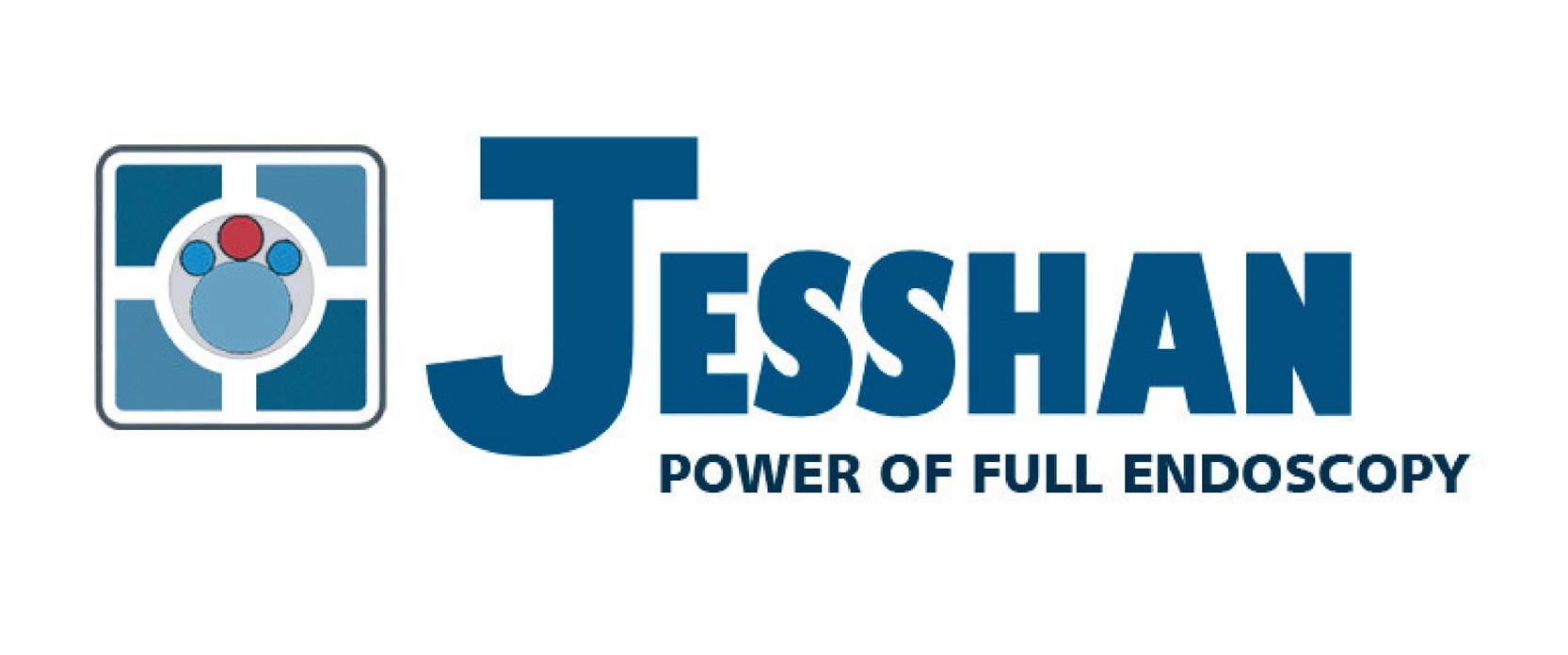 Jesshan