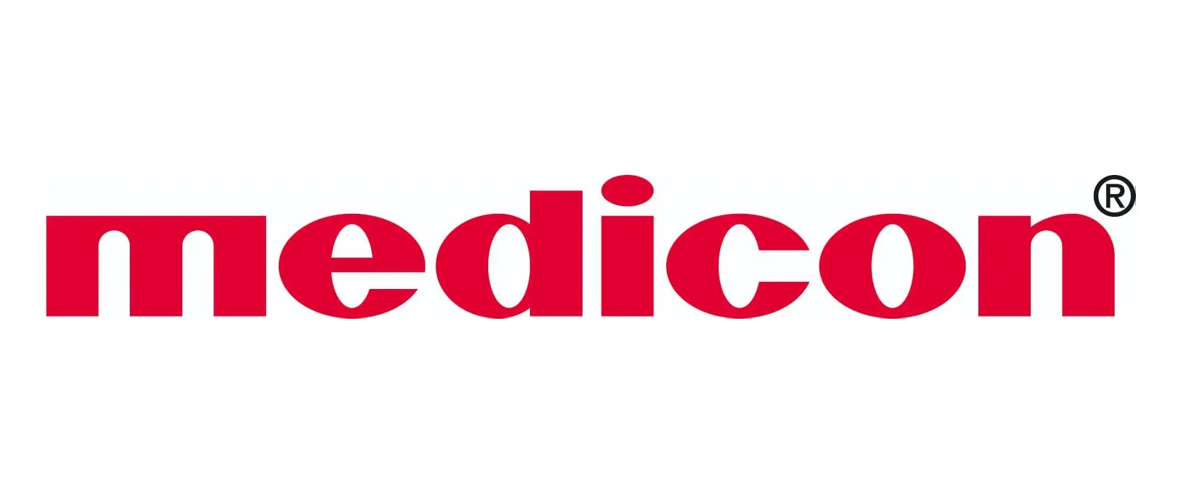 Medicon