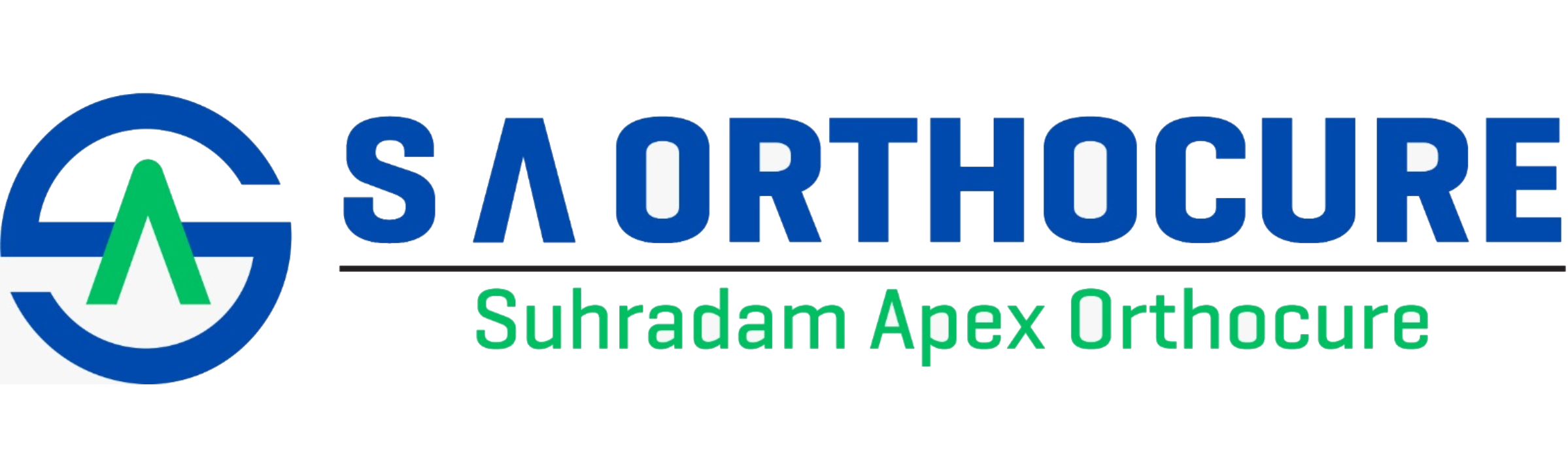SA Orthocare
