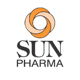 Sun Pharma