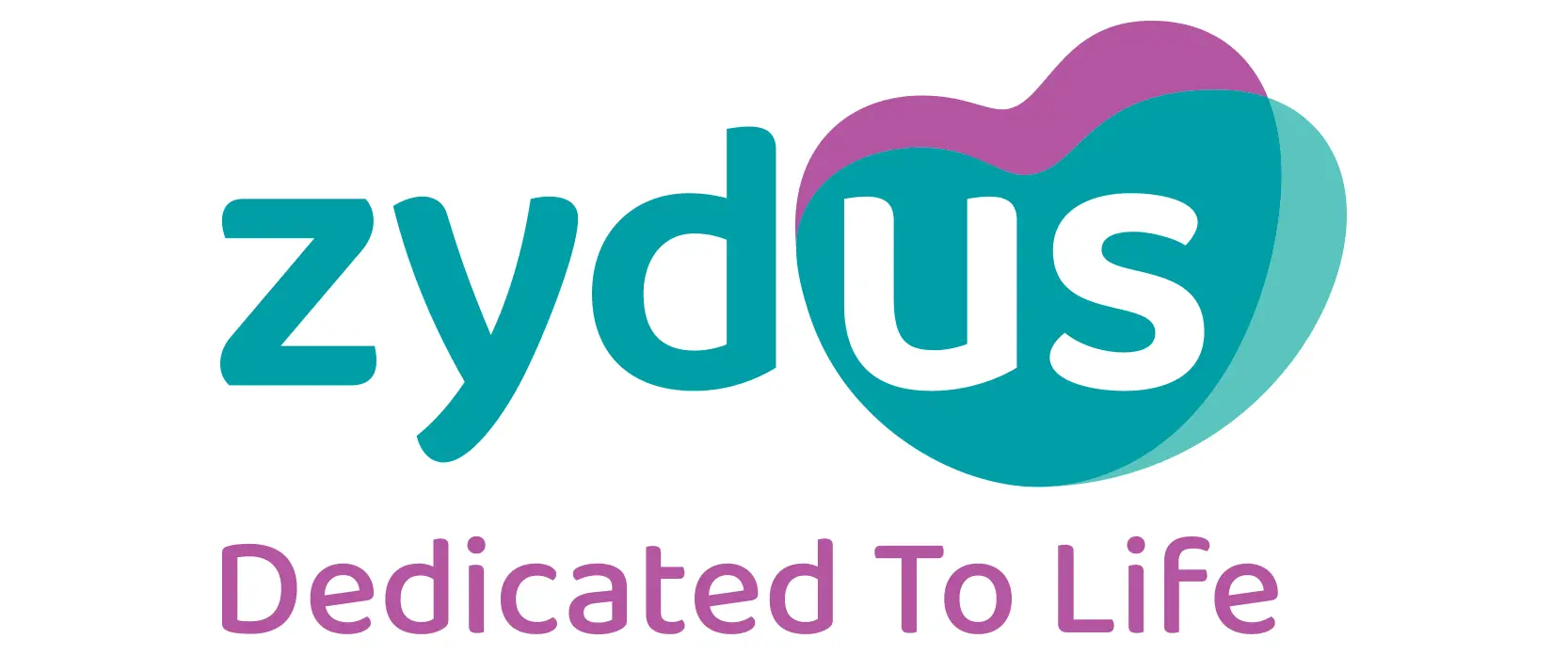 Zydus